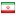 cliniceslami.com server is located in Iran